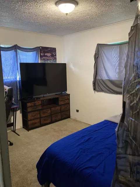 Bedroom - 3748 Fitzwater, Gladwin, MI 48624 photo 2 of 4