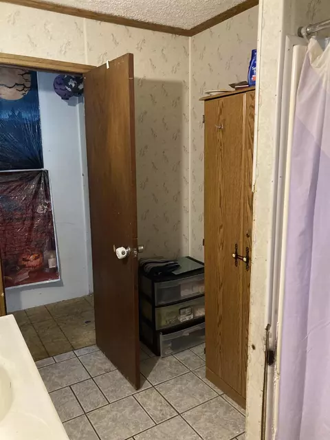 Bath - 3748 Fitzwater, Gladwin, MI 48624 photo 3 of 4