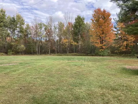 Exterior - 3748 Fitzwater, Gladwin, MI 48624 photo 13 of 16