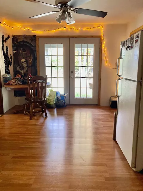 Other - 3748 Fitzwater, Gladwin, MI 48624 photo 1 of 13