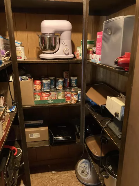 Other - 3748 Fitzwater, Gladwin, MI 48624 photo 10 of 13
