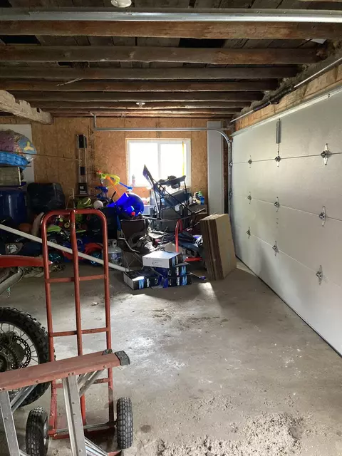 Other - 3748 Fitzwater, Gladwin, MI 48624 photo 9 of 13