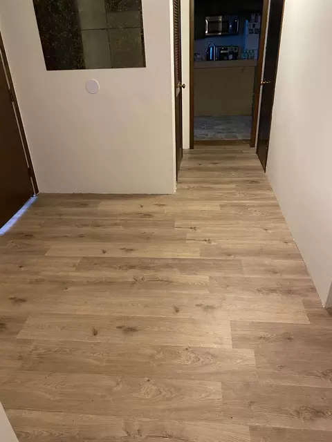 Entry Way - 3748 Fitzwater, Gladwin, MI 48624 photo 3 of 3