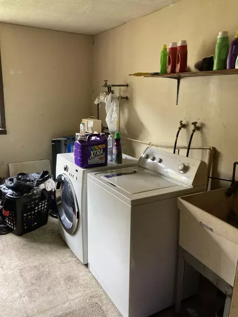 Other - 3748 Fitzwater, Gladwin, MI 48624 photo 7 of 13