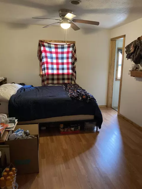 Bedroom - 3748 Fitzwater, Gladwin, MI 48624 photo 1 of 4
