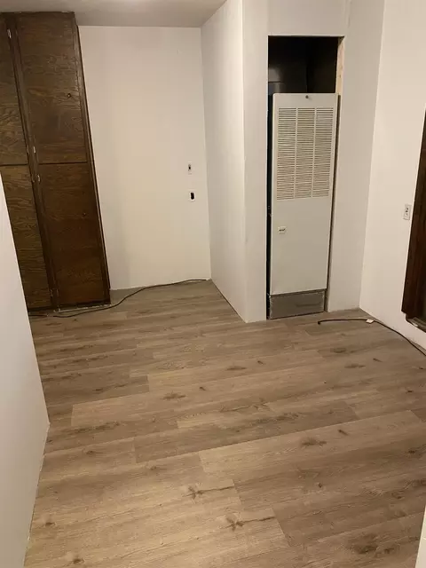 Other - 3748 Fitzwater, Gladwin, MI 48624 photo 11 of 13