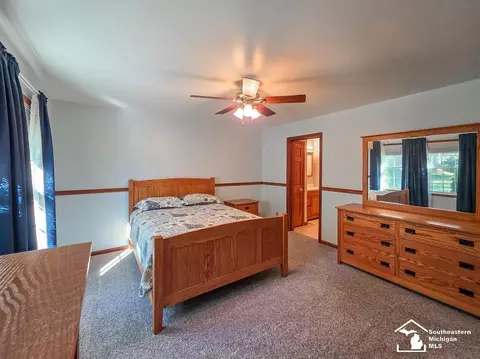 12007 Grafton, Carleton, MI 48117 photo 23
