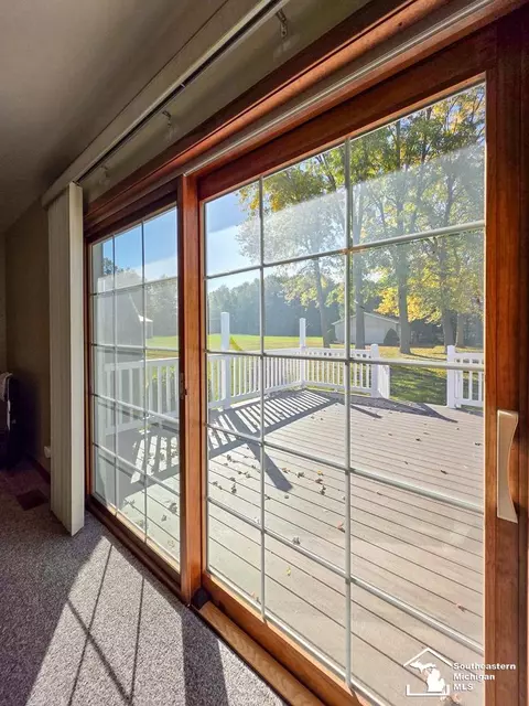 12007 Grafton, Carleton, MI 48117 photo 21