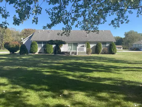 12007 Grafton, Carleton, MI 48117 photo 11