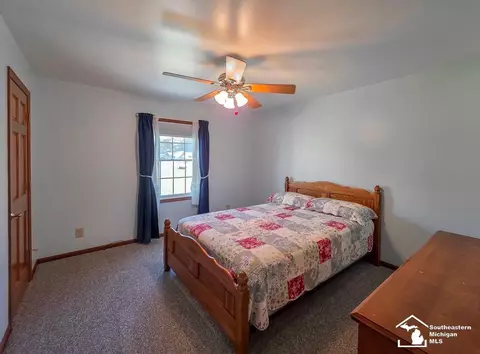 12007 Grafton, Carleton, MI 48117 photo 25