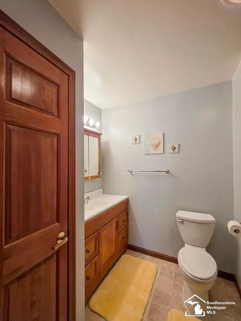 12007 Grafton, Carleton, MI 48117 photo 29