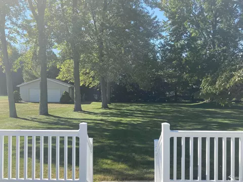 12007 Grafton, Carleton, MI 48117 photo 9
