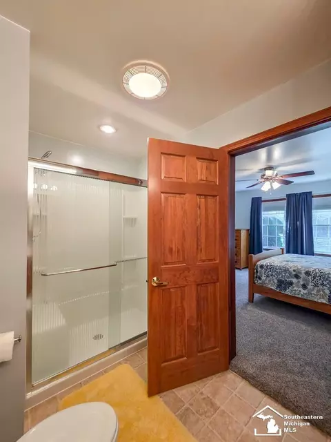 12007 Grafton, Carleton, MI 48117 photo 28