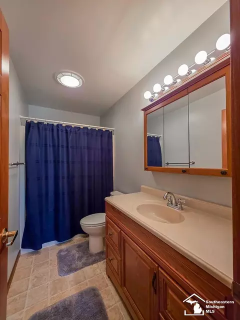 12007 Grafton, Carleton, MI 48117 photo 30