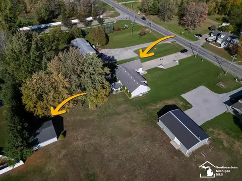12007 Grafton, Carleton, MI 48117 photo 7
