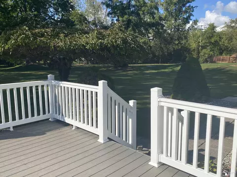 12007 Grafton, Carleton, MI 48117 photo 10