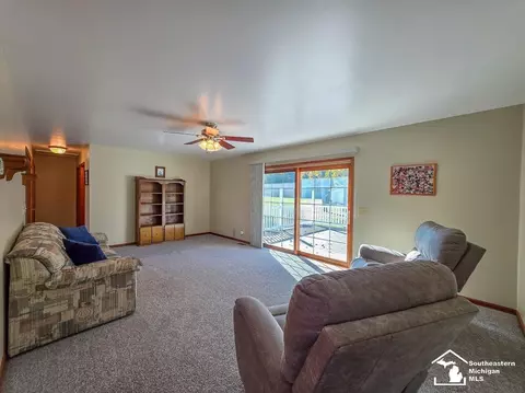12007 Grafton, Carleton, MI 48117 photo 20