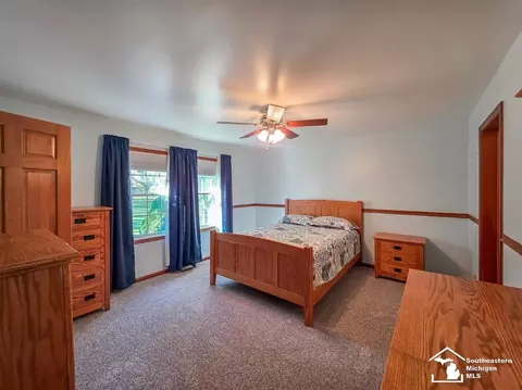12007 Grafton, Carleton, MI 48117 photo 22