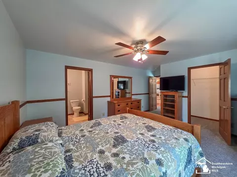 12007 Grafton, Carleton, MI 48117 photo 24
