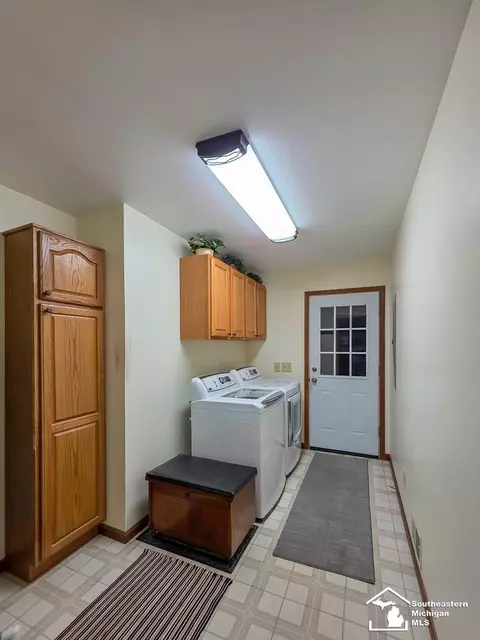 12007 Grafton, Carleton, MI 48117 photo 26