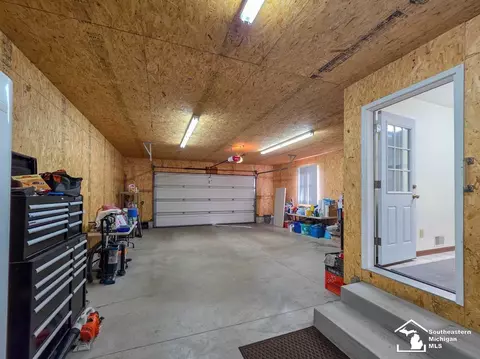 12007 Grafton, Carleton, MI 48117 photo 35