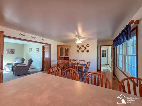 12007 Grafton, Carleton, MI 48117 photo 18