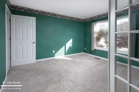 Other - 2118 N N Riv, Saint Clair, MI 48079 photo 2 of 6