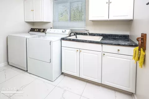 Other - 2118 N N Riv, Saint Clair, MI 48079 photo 3 of 6