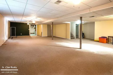 Other - 2118 N N Riv, Saint Clair, MI 48079 photo 4 of 6