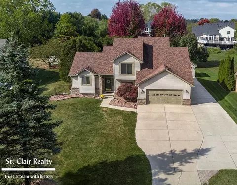 Other - 2118 N N Riv, Saint Clair, MI 48079 photo 6 of 6