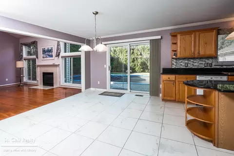 Other - 2118 N N Riv, Saint Clair, MI 48079 photo 1 of 6