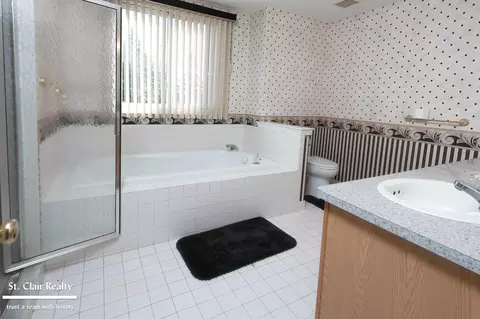 Bath - 2118 N N Riv, Saint Clair, MI 48079 photo 1 of 4