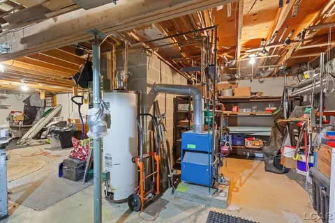 Other - 11866 Bradley, Jerome, MI 49249 photo 8 of 9