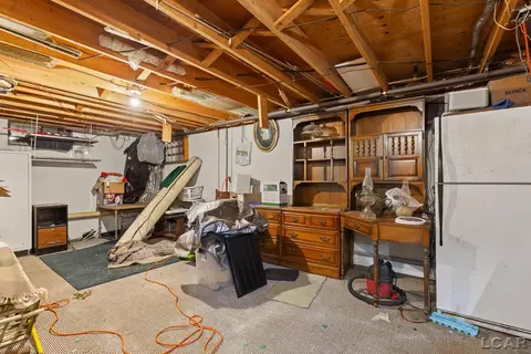 Other - 11866 Bradley, Jerome, MI 49249 photo 6 of 9