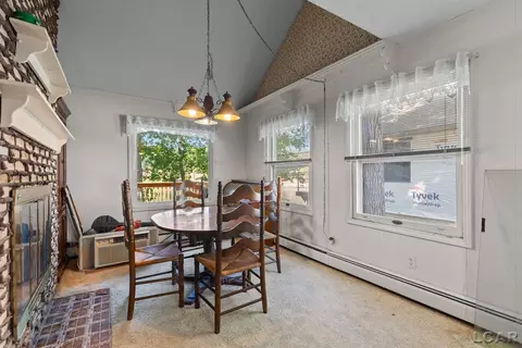 Dining - 11866 Bradley, Jerome, MI 49249 photo 1 of 2