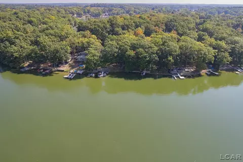 View/Area - 11866 Bradley, Jerome, MI 49249 photo 3 of 10