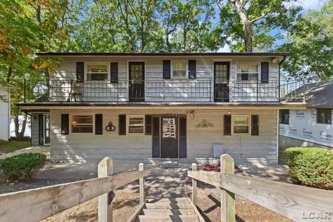 11866 Bradley, Jerome, MI 49249