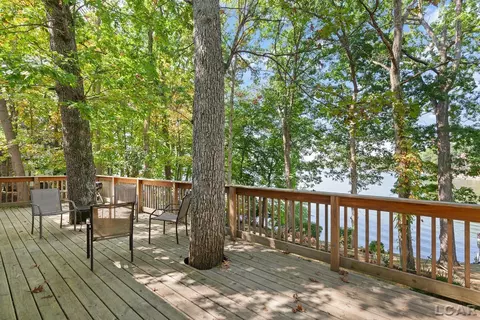Exterior - 11866 Bradley, Jerome, MI 49249 photo 4 of 9