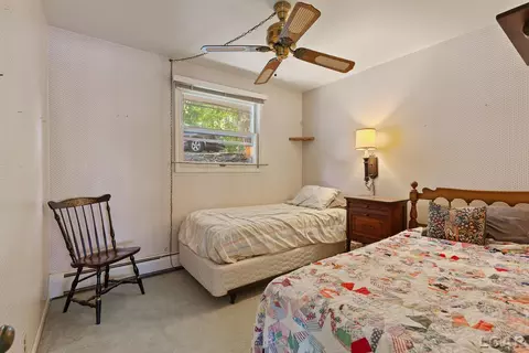 Bedroom - 11866 Bradley, Jerome, MI 49249 photo 1 of 9