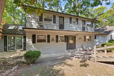 Other - 11866 Bradley, Jerome, MI 49249 photo 1 of 9