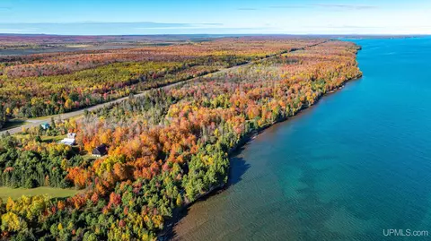 tbd A Payne, Baraga, MI 49908