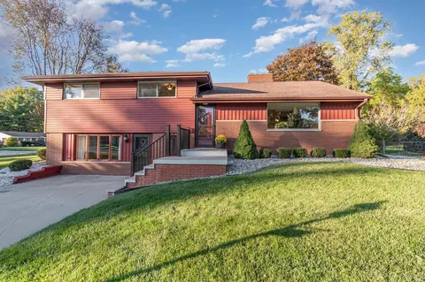 5640 Ada, Saginaw, MI 48603