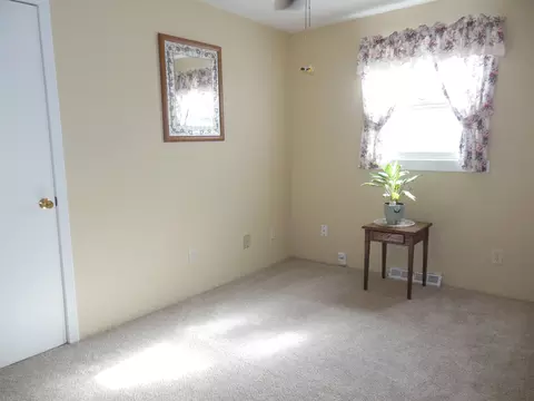 Bedroom - 1480 Byfield, Harrison, MI 48625 photo 1 of 5