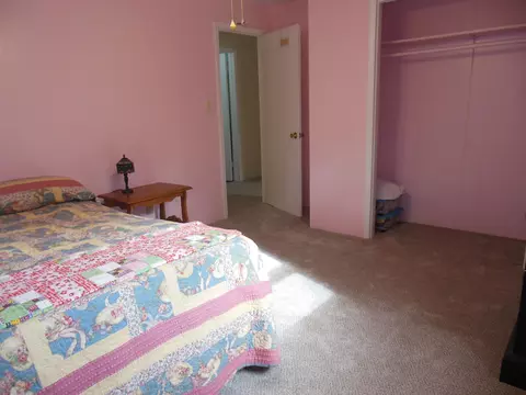 Other - 1480 Byfield, Harrison, MI 48625 photo 4 of 4