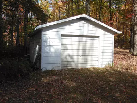 Other - 1480 Byfield, Harrison, MI 48625 photo 1 of 4