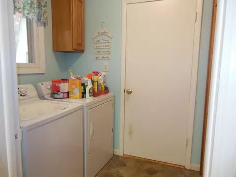 Other - 1480 Byfield, Harrison, MI 48625 photo 2 of 4