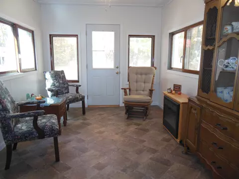 Exterior - 1480 Byfield, Harrison, MI 48625 photo 11 of 11