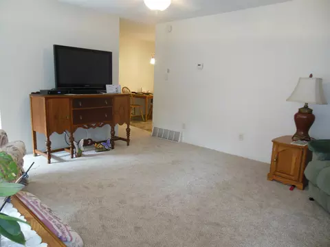 Living - 1480 Byfield, Harrison, MI 48625 photo 3 of 3