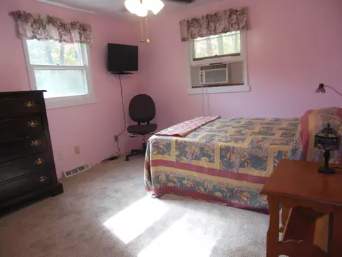 Bedroom - 1480 Byfield, Harrison, MI 48625 photo 3 of 5