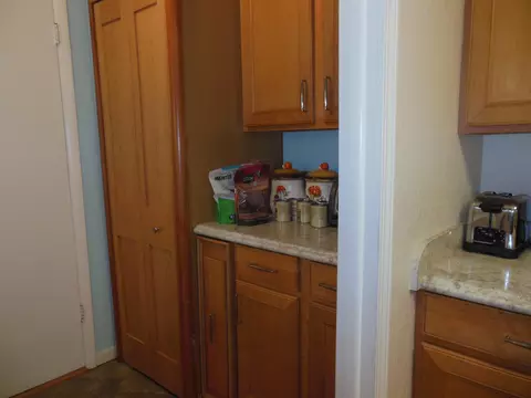 Other - 1480 Byfield, Harrison, MI 48625 photo 3 of 4